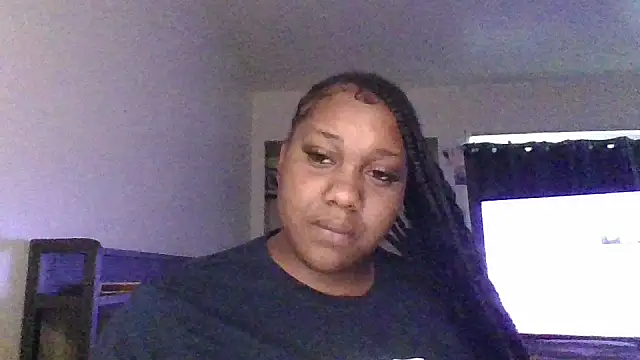 Snapshot of FreakNaasty chatting on September 2025 12:18:02 PM FreakNaasty online show from September 2025 12:18:02 PM