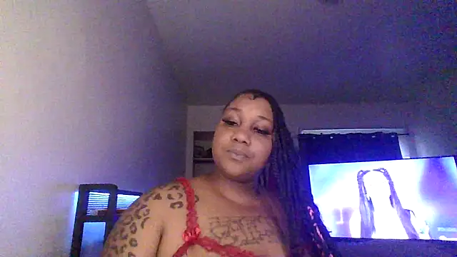 Snapshot of FreakNaasty chatting on September 2025 11:57:01 AM FreakNaasty online show from September 2025 11:57:01 AM