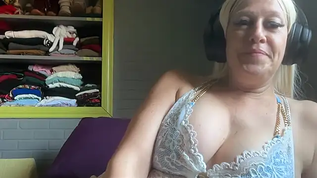 Snapshot of Soaponarope007 chatting on July 2026 08:37:01 PM Soaponarope007 online show from July 2026 08:37:01 PM