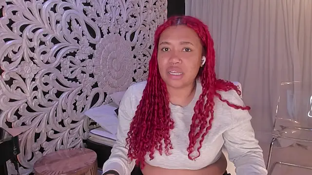 pamela doll3 online show from October 2025 04:09:02 AM