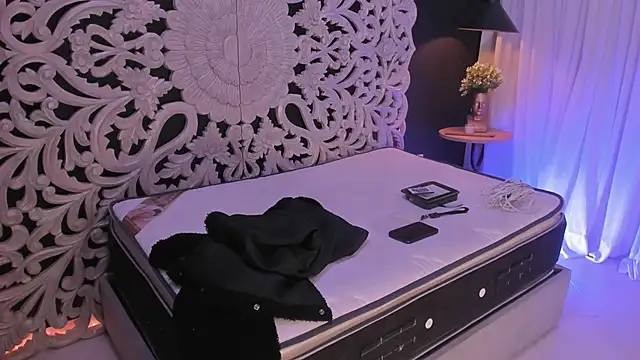 pamela doll3 online show from October 2025 05:02:02 AM