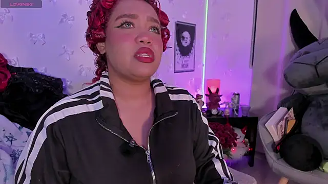 pamela doll3 online show from February 2026 03:13:01 AM