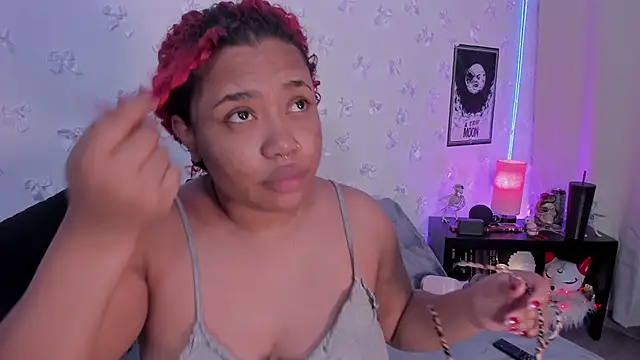 pamela doll3 online show from April 2026 04:35:01 AM