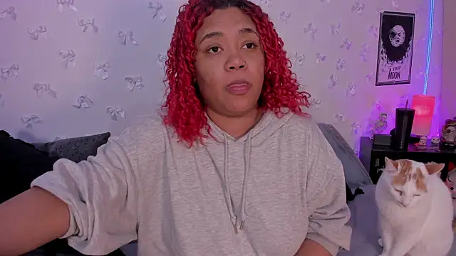 pamela doll3 online show from April 2026 03:59:01 AM