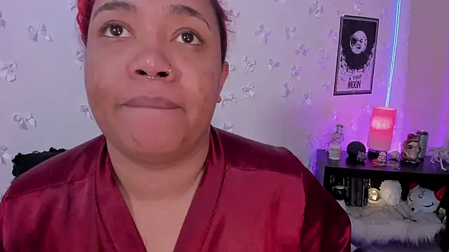 pamela doll3 online show from April 2026 04:19:01 AM