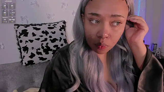 pamela doll3 online show from May 2026 08:11:01 AM