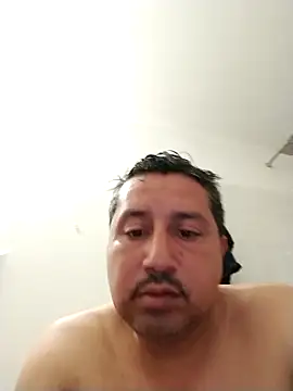 Snapshot of AntonioPed chatting on November 2025 09:48:01 PM AntonioPed online show from November 2025 09:48:01 PM