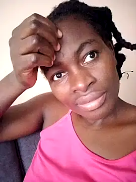 Snapshot of _cutemelania chatting on January 2025 11:22:02 AM cutemelania online show from January 2025 11:22:02 AM