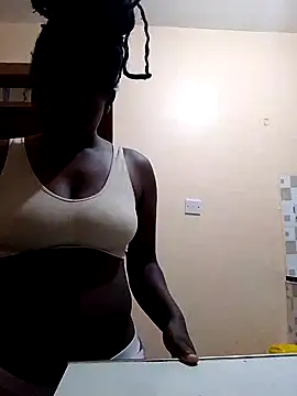 Snapshot of _cutemelania chatting on February 2025 02:48:02 PM cutemelania online show from February 2025 02:48:02 PM