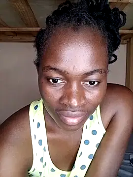 Snapshot of _cutemelania chatting on March 2025 09:34:02 AM cutemelania online show from March 2025 09:34:02 AM