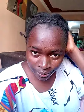 Snapshot of _cutemelania chatting on November 2025 10:45:02 AM cutemelania online show from November 2025 10:45:02 AM