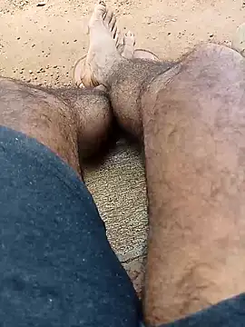 Snapshot of Royalk2030 chatting on January 2026 09:13:01 AM Royalk2030 online show from January 2026 09:13:01 AM