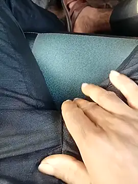 Snapshot of Royalk2030 chatting on February 2026 03:21:01 AM Royalk2030 online show from February 2026 03:21:01 AM