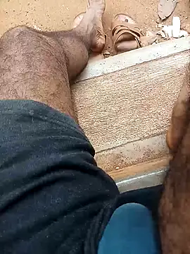 Snapshot of Royalk2030 chatting on February 2026 07:56:01 AM Royalk2030 online show from February 2026 07:56:01 AM