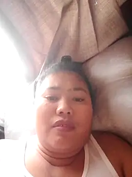 Ces Jhane online show from January 2026 07:13:01 AM