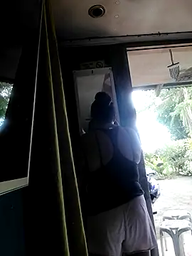 Ces Jhane online show from January 2026 01:33:01 AM