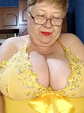 Snapshot of Lena_Gaby chatting on June 2026 02:39:01 AM Lena Gaby online show from June 2026 02:39:01 AM