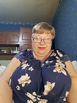 Snapshot of Lena_Gaby chatting on June 2026 07:07:01 PM Lena Gaby online show from June 2026 07:07:01 PM