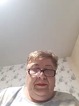 Snapshot of Lena_Gaby chatting on July 2026 06:36:01 PM Lena Gaby online show from July 2026 06:36:01 PM
