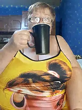 Snapshot of Lena_Gaby chatting on July 2026 03:21:01 AM Lena Gaby online show from July 2026 03:21:01 AM