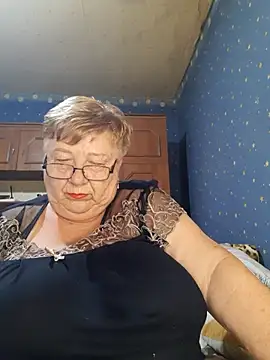 Snapshot of Lena_Gaby chatting on July 2026 09:12:01 AM Lena Gaby online show from July 2026 09:12:01 AM