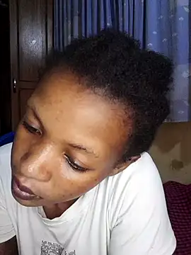 sexpetite online show from November 2025 02:44:01 AM