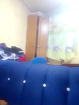 sexpetite online show from December 2025 10:48:01 PM