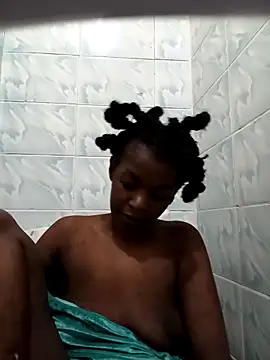 sexpetite online show from February 2026 12:03:01 PM