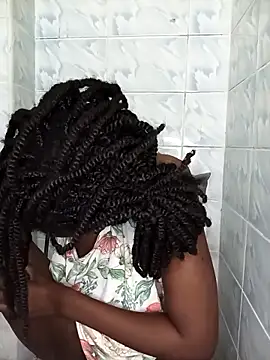 sexpetite online show from April 2026 01:20:01 PM