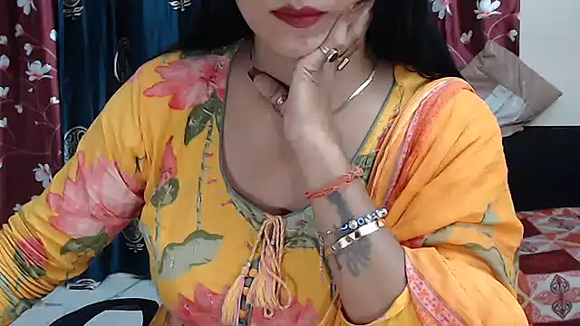 Naiaa-mylove online show from July 2026 09:34:02 AM