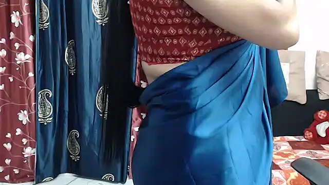 Naiaa-mylove online show from July 2026 06:48:02 AM