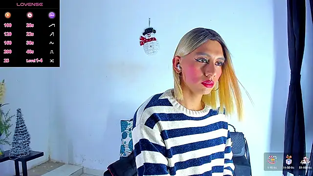 Snapshot of BritannyLord chatting on March 2025 02:10:02 AM BritannyLord online show from March 2025 02:10:02 AM