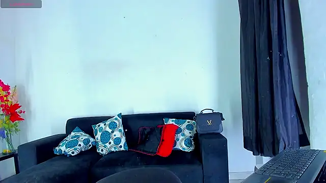 Snapshot of BritannyLord chatting on October 2025 05:51:02 PM BritannyLord online show from October 2025 05:51:02 PM