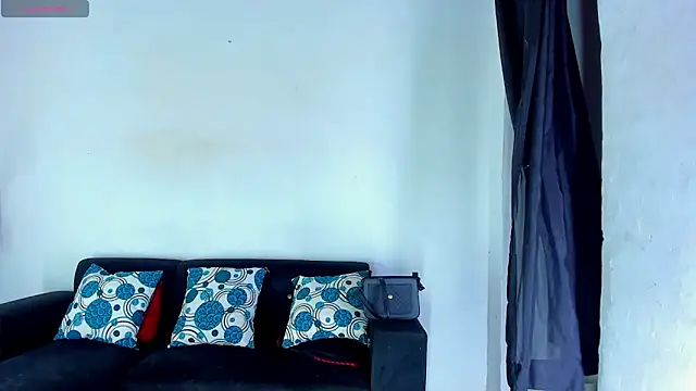 Snapshot of BritannyLord chatting on October 2025 06:12:01 PM BritannyLord online show from October 2025 06:12:01 PM