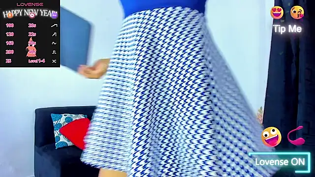 Snapshot of BritannyLord chatting on November 2025 02:45:02 PM BritannyLord online show from November 2025 02:45:02 PM