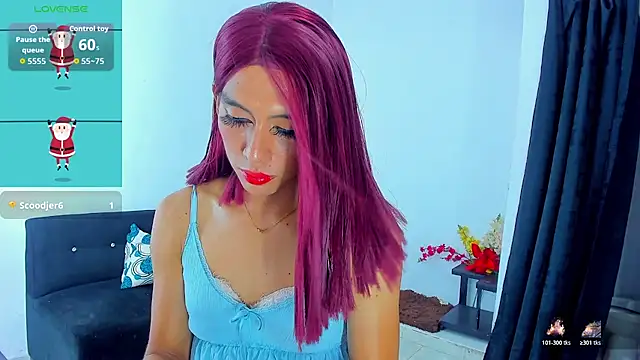 Snapshot of BritannyLord chatting on December 2025 10:25:01 PM BritannyLord online show from December 2025 10:25:01 PM