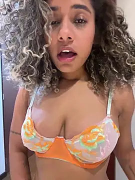 Snapshot of Belkaj chatting on November 2025 12:21:02 AM Belkaj online show from November 2025 12:21:02 AM