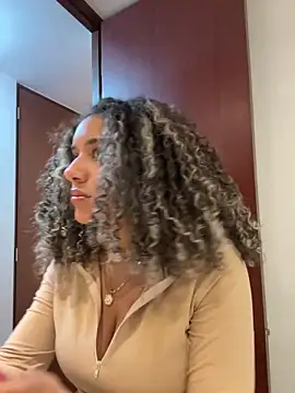 Belkaj online show from February 2026 01:03:02 AM