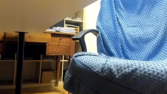 leccaleccafiga online show from November 2025 09:31:01 PM