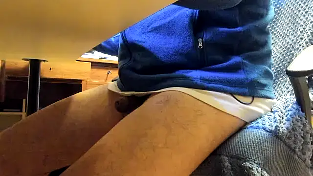 leccaleccafiga online show from November 2025 10:25:02 AM