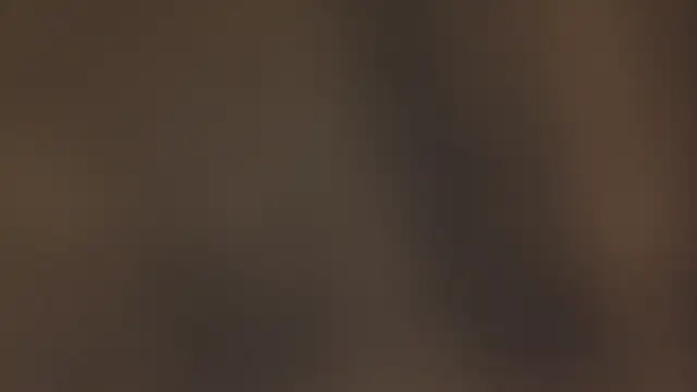 leccaleccafiga online show from February 2026 10:55:01 PM