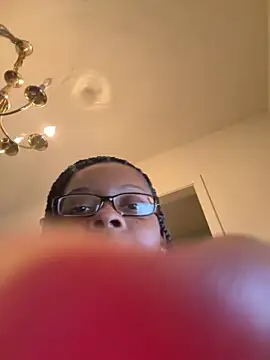 Malaysiaa96 online show from January 2025 07:21:01 PM