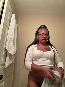 Malaysiaa96 online show from January 2026 07:26:02 PM