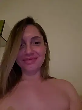Snapshot of Chel_sea_ chatting on December 2024 10:37:02 PM Chel sea  online show from December 2024 10:37:02 PM