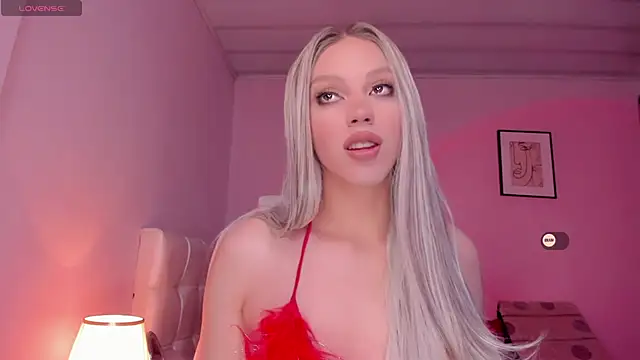 Snapshot of EvaEvangeline chatting on January 2025 07:03:01 AM EvaEvangeline online show from January 2025 07:03:01 AM