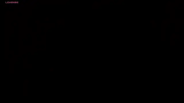 Snapshot of EvaEvangeline chatting on February 2025 10:43:02 PM EvaEvangeline online show from February 2025 10:43:02 PM