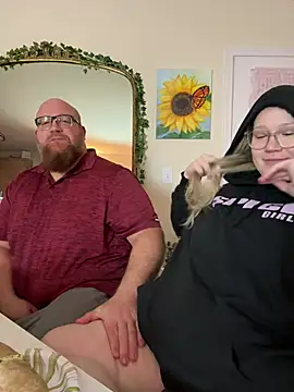 PiggyRose online show from January 2026 01:07:02 AM