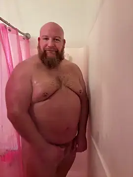 PiggyRose online show from March 2026 02:42:01 PM