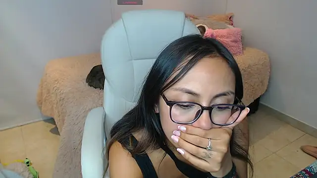 Gabi morales online show from December 2024 04:14:02 AM