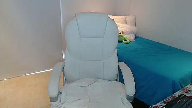 Gabi morales online show from January 2025 04:13:02 PM